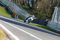 Oulton-Park-20th-March-2020;PJ-Motorsport-Photography-2020